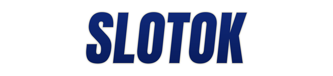 slotok